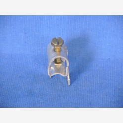 Eldon Cable Clamp CAC0812, 8-12 mm